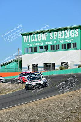 media/May-25-2025-Nasa (Sun) [[dcc9ba5c99]]/Race Group A/Qualifying/